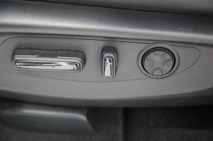 Honda CR-V e:HEV Advance AWD 360Grad Kamera Bose HUD
