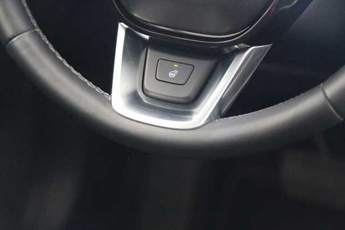 Honda CR-V e:HEV Advance AWD 360Grad Kamera Bose HUD