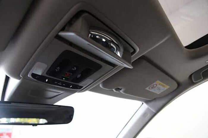 Honda CR-V e:HEV Advance AWD 360Grad Kamera Bose HUD