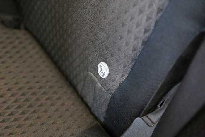 Honda Jazz Elegance RFK SHZ PDC Navi DAB