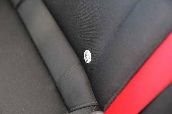 Honda Civic Lim. 5-trg. Type R GT RFK Navi PDC DAB