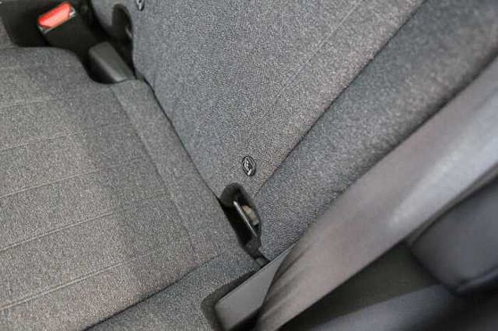 Honda Jazz 1.5 i-MMD Hybrid Elegance RFK DAB PDC SHZ