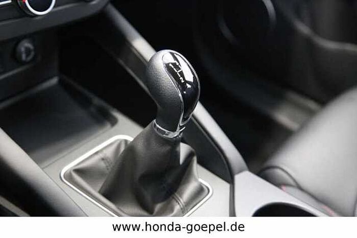 DFSK Fengon 500 Navi/Kamera/Allwetterreifen