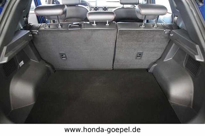 DFSK Fengon 500 Navi/Kamera/Allwetterreifen